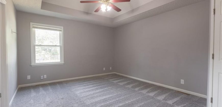 Homes for Sale in Kansas City, MO 64153 | 8502 N Carson Avenue