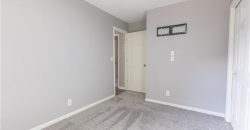 Homes for Sale in Kansas City, MO 64153 | 8502 N Carson Avenue