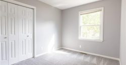 Homes for Sale in Kansas City, MO 64153 | 8502 N Carson Avenue