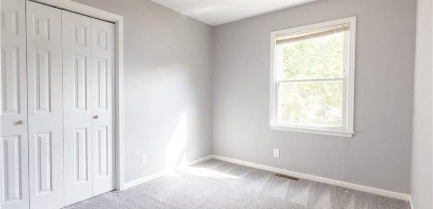 Homes for Sale in Kansas City, MO 64153 | 8502 N Carson Avenue