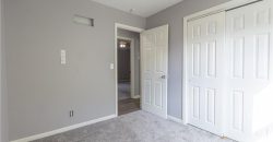 Homes for Sale in Kansas City, MO 64153 | 8502 N Carson Avenue