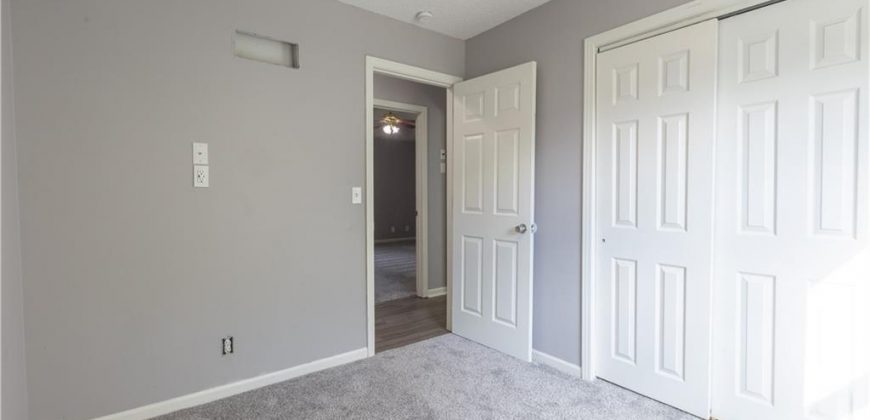 Homes for Sale in Kansas City, MO 64153 | 8502 N Carson Avenue