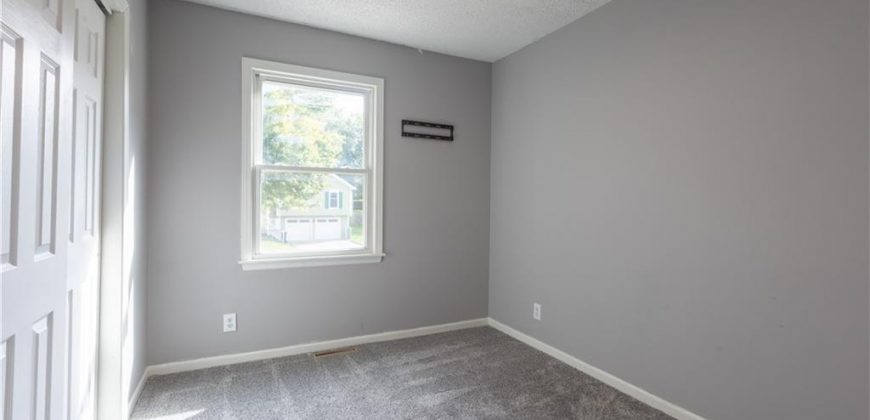 Homes for Sale in Kansas City, MO 64153 | 8502 N Carson Avenue