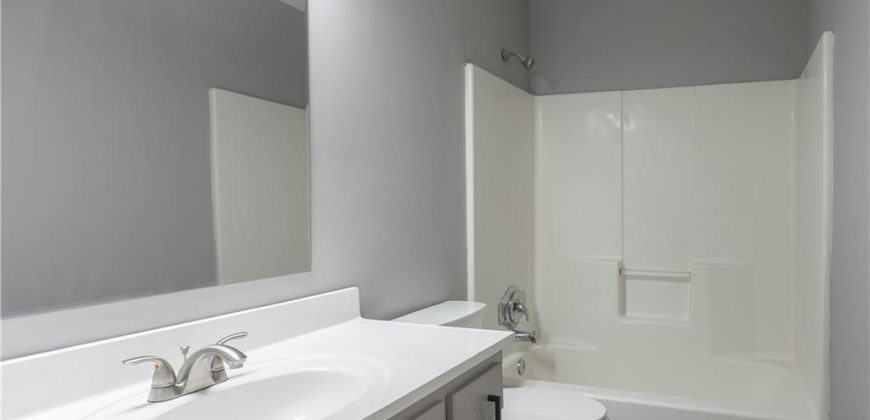 Homes for Sale in Kansas City, MO 64153 | 8502 N Carson Avenue