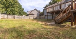 Homes for Sale in Kansas City, MO 64153 | 8502 N Carson Avenue