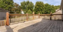 Homes for Sale in Kansas City, MO 64153 | 8502 N Carson Avenue