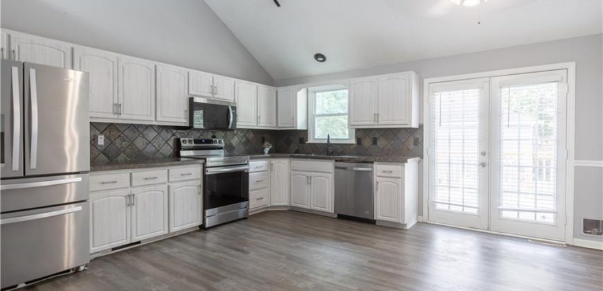 Homes for Sale in Kansas City, MO 64153 | 8502 N Carson Avenue