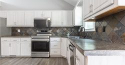 Homes for Sale in Kansas City, MO 64153 | 8502 N Carson Avenue