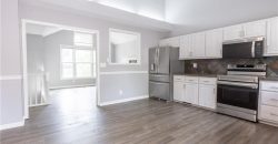 Homes for Sale in Kansas City, MO 64153 | 8502 N Carson Avenue