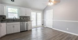 Homes for Sale in Kansas City, MO 64153 | 8502 N Carson Avenue