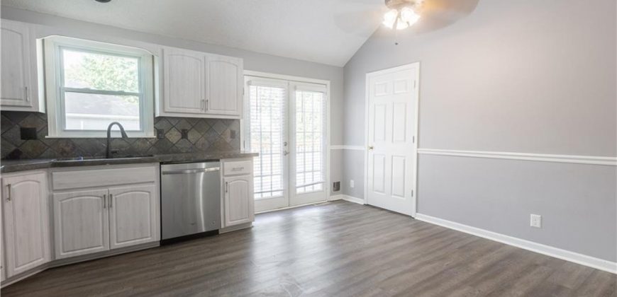 Homes for Sale in Kansas City, MO 64153 | 8502 N Carson Avenue