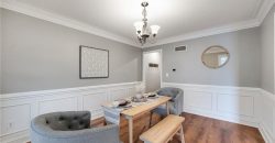 Homes for Sale in Kansas City, MO 64118 | 7824 N Park Avenue