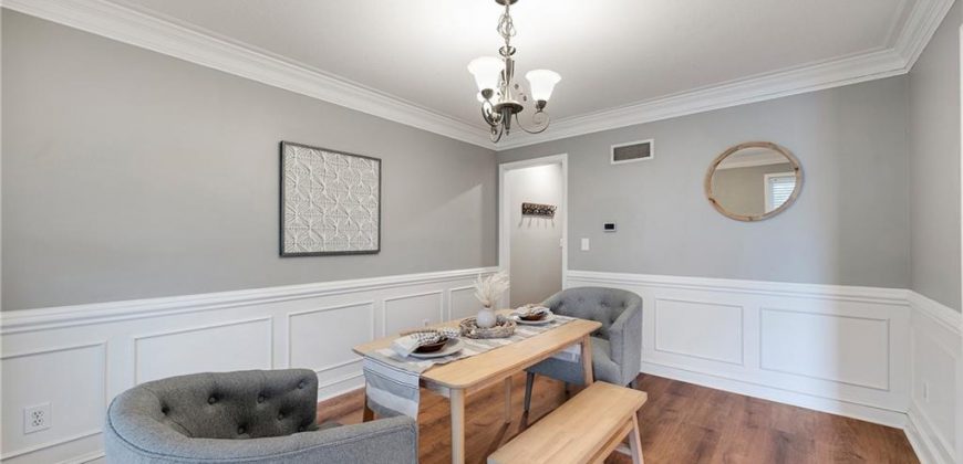 Homes for Sale in Kansas City, MO 64118 | 7824 N Park Avenue