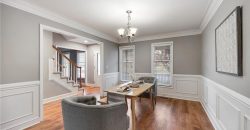 Homes for Sale in Kansas City, MO 64118 | 7824 N Park Avenue