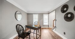 Homes for Sale in Kansas City, MO 64118 | 7824 N Park Avenue