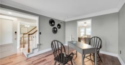 Homes for Sale in Kansas City, MO 64118 | 7824 N Park Avenue