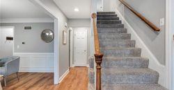 Homes for Sale in Kansas City, MO 64118 | 7824 N Park Avenue