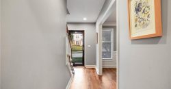 Homes for Sale in Kansas City, MO 64118 | 7824 N Park Avenue