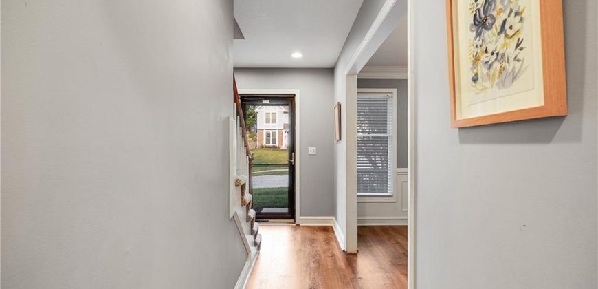 Homes for Sale in Kansas City, MO 64118 | 7824 N Park Avenue