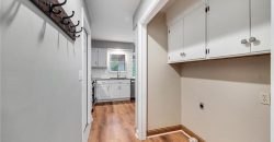 Homes for Sale in Kansas City, MO 64118 | 7824 N Park Avenue