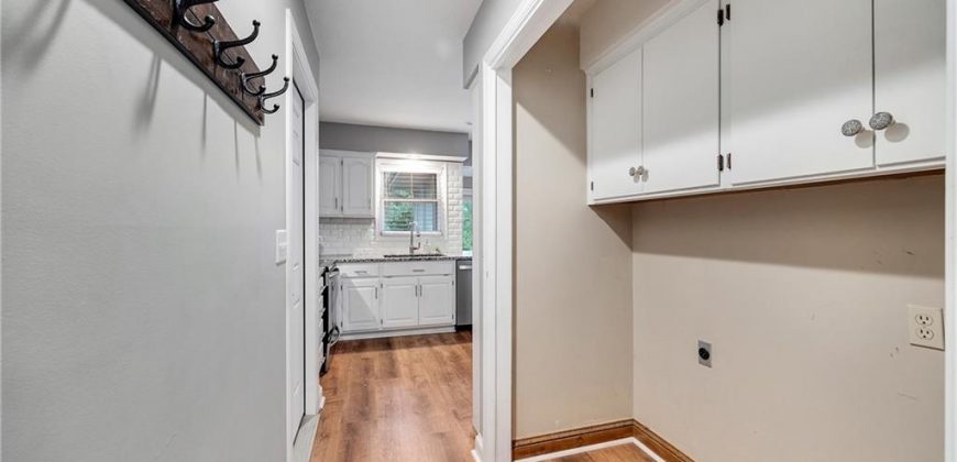 Homes for Sale in Kansas City, MO 64118 | 7824 N Park Avenue