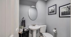 Homes for Sale in Kansas City, MO 64118 | 7824 N Park Avenue