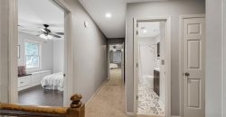 Homes for Sale in Kansas City, MO 64118 | 7824 N Park Avenue