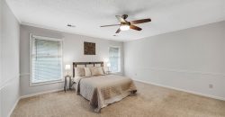 Homes for Sale in Kansas City, MO 64118 | 7824 N Park Avenue