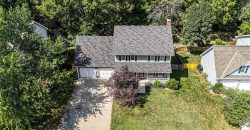 Homes for Sale in Kansas City, MO 64118 | 7824 N Park Avenue