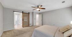 Homes for Sale in Kansas City, MO 64118 | 7824 N Park Avenue