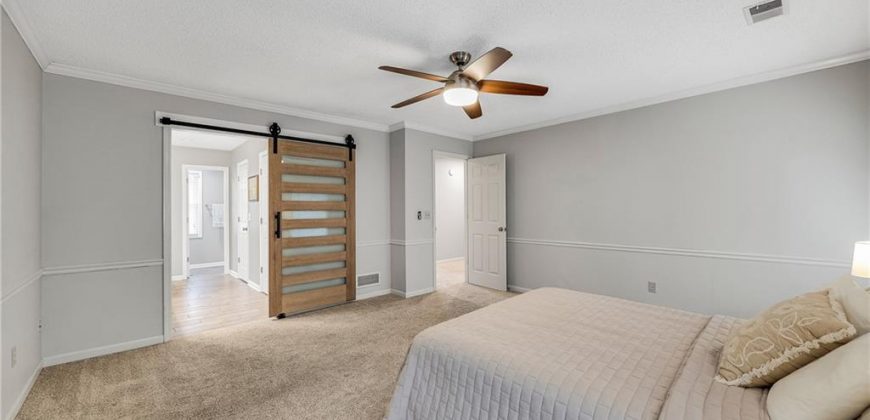 Homes for Sale in Kansas City, MO 64118 | 7824 N Park Avenue