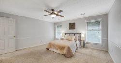 Homes for Sale in Kansas City, MO 64118 | 7824 N Park Avenue