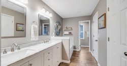 Homes for Sale in Kansas City, MO 64118 | 7824 N Park Avenue