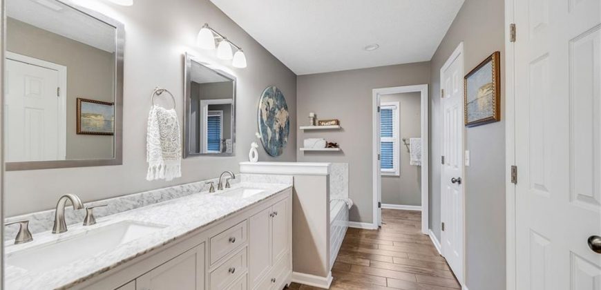 Homes for Sale in Kansas City, MO 64118 | 7824 N Park Avenue