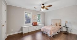 Homes for Sale in Kansas City, MO 64118 | 7824 N Park Avenue