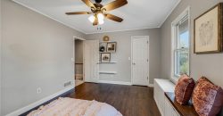 Homes for Sale in Kansas City, MO 64118 | 7824 N Park Avenue