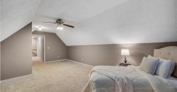 Homes for Sale in Kansas City, MO 64118 | 7824 N Park Avenue