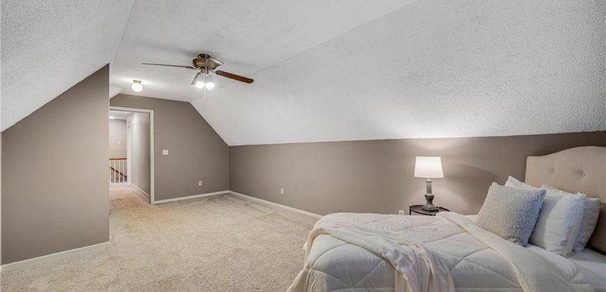 Homes for Sale in Kansas City, MO 64118 | 7824 N Park Avenue