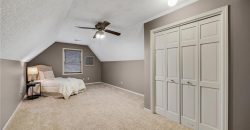 Homes for Sale in Kansas City, MO 64118 | 7824 N Park Avenue