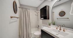 Homes for Sale in Kansas City, MO 64118 | 7824 N Park Avenue