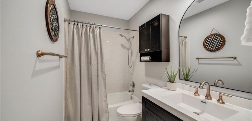 Homes for Sale in Kansas City, MO 64118 | 7824 N Park Avenue