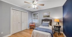 Homes for Sale in Kansas City, MO 64118 | 7824 N Park Avenue