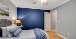 Homes for Sale in Kansas City, MO 64118 | 7824 N Park Avenue