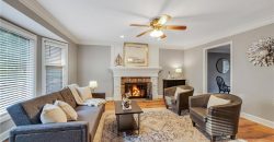 Homes for Sale in Kansas City, MO 64118 | 7824 N Park Avenue