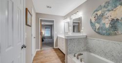 Homes for Sale in Kansas City, MO 64118 | 7824 N Park Avenue