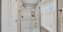 Homes for Sale in Kansas City, MO 64118 | 7824 N Park Avenue