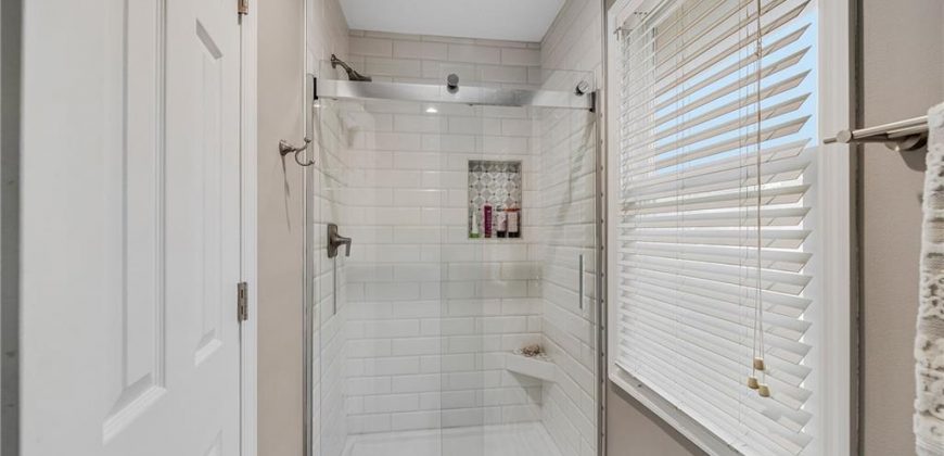 Homes for Sale in Kansas City, MO 64118 | 7824 N Park Avenue