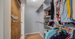 Homes for Sale in Kansas City, MO 64118 | 7824 N Park Avenue