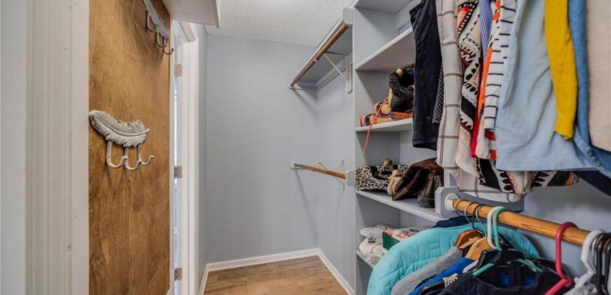 Homes for Sale in Kansas City, MO 64118 | 7824 N Park Avenue