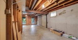 Homes for Sale in Kansas City, MO 64118 | 7824 N Park Avenue